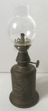 Lampe feutrée Olympe  pour