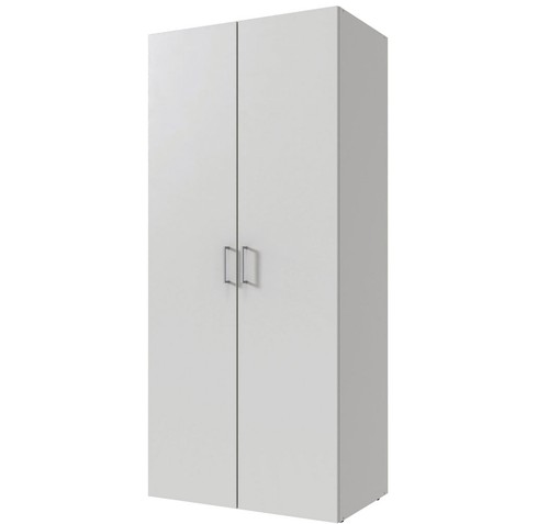 Armoire portes pliantes - portes,