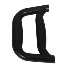  Poignée Chariot De Course