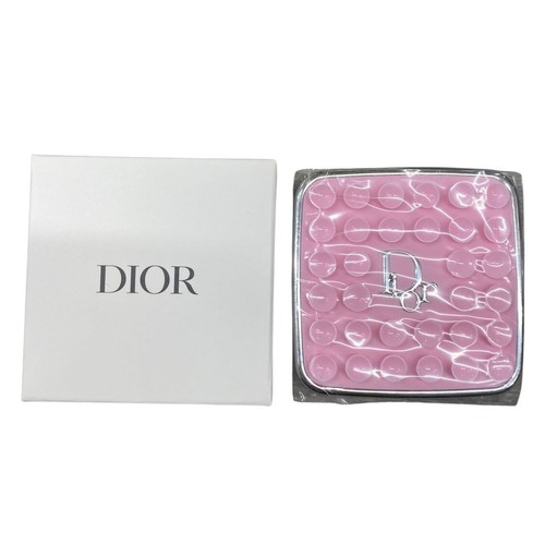 Bague téléphone dior - bague, de