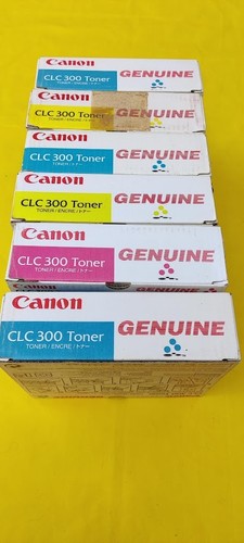 Toner original canon pour - canon,