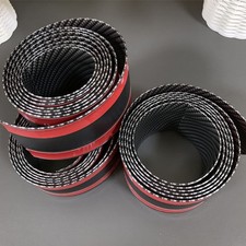  2 Pcs Protege Portiere