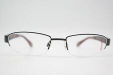 Lunettes BUGATTI 520 031 M