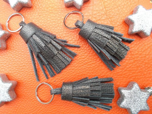 Porte clefs auto - /, bijou