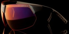 Izeez-computer eyewear and