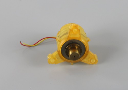 Moteur origine pour platine - moteur,