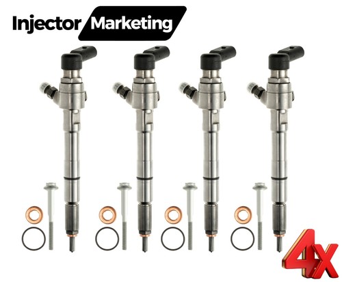 03l130277b injecteur vw - 4x,