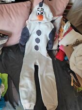 Lot 17 Vetements Garcon 5 Ans