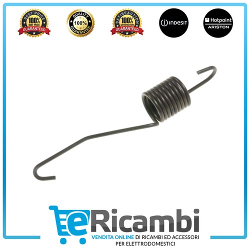 Ressort suspension - ressort,