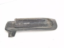 Peugeot 4007 2008 Grille