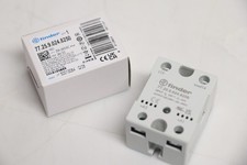 NEUF : FINDER 77.25.9.024.8250