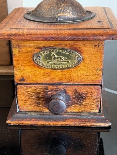 Old peugeot inch wood - peugeot, 2.36-inch