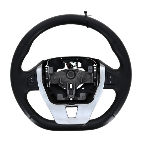 Volant renault laguna iii - -,
