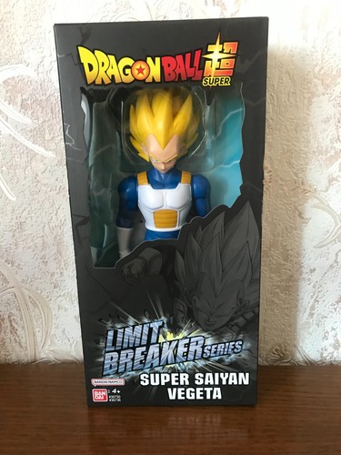 Dragon ball figurine - dragon,