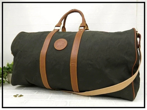 Hunting world sac voyage - hunting,
