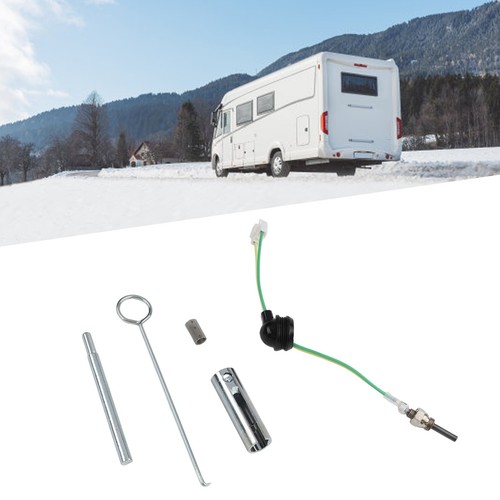 Kit paration chauffage - kit,