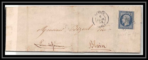 2154 loire atlantique - 2154, loire-atlantique