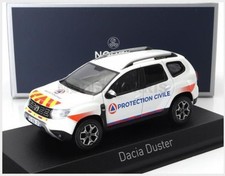 NOREV 509029 DACIA - DUSTER