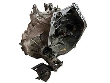 MAZDA 626 III Hatchback GD