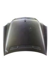 Capot MERCEDES CLASSE C 203