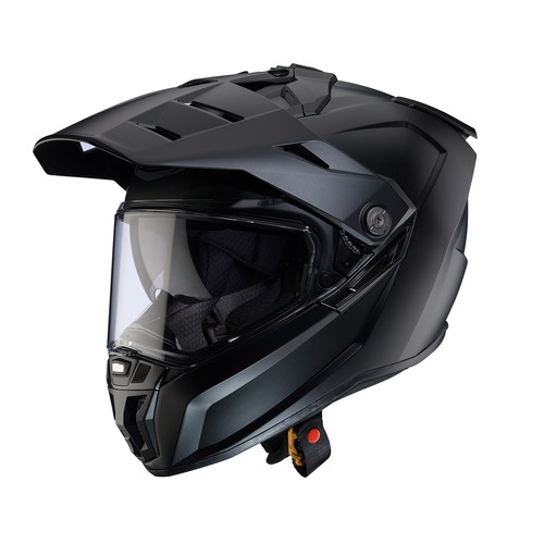 Casque intégral crossover - intégral,