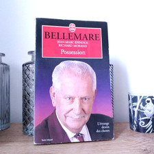 Possession – Pierre