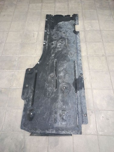 7059391 seuil porte bmw - porte,