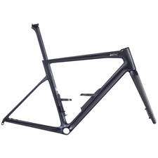 Kit Cadre BMC Teammachine SLR01, Carbone Léger/VAR1