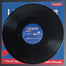 Hermes House Band - I will