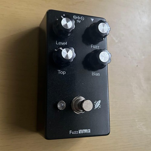 Earth quaker devices clone - earth,
