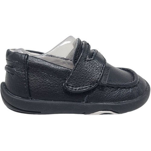Pediped gg274 blk charlie - gg274-blk,
