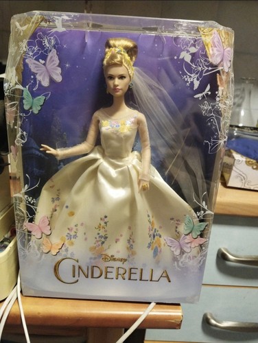 Disney cinderella the - disney,,