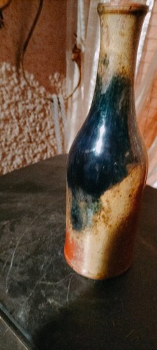 Superbe vase céramique - superbe,