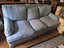 canapé lit convertible