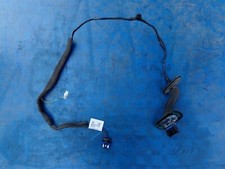 FAISCEAU ELECTRIQUE PORTE ARRIERE DROIT 8200277933 RENAULT MEGANE 2
