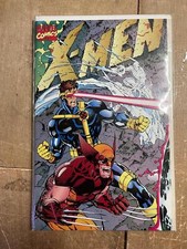 Livre Bd Marvel comics gambit