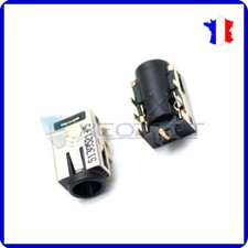 Connecteur alimentation ASUS  F200M F200LA F200L  Dc power jack