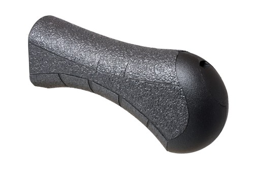 Gripon textured rubber - gripon,