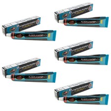 Kunstoffreiniger 5 X 75 ML