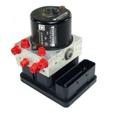 ABS Agrégat Bloc De Frein Hydraulique VW Golf 5 V Audi A3 8P 4-Motion