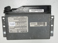 9641281180/9641281280 Calculateur Boîte Vitesse Auto Bosch 0260002767 PSA