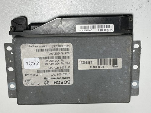 9641281180/9641281280