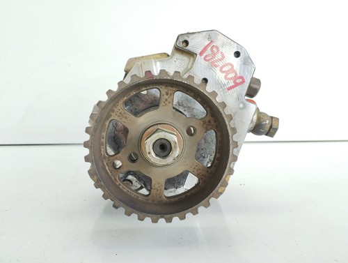 9637317380 pompe injection - pompe,