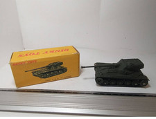 DINKY TOYS CHAR AMX 13 TONNES