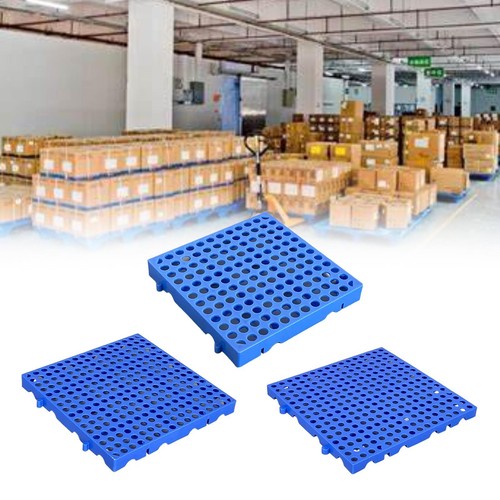 Palette pour stockage du - pp,