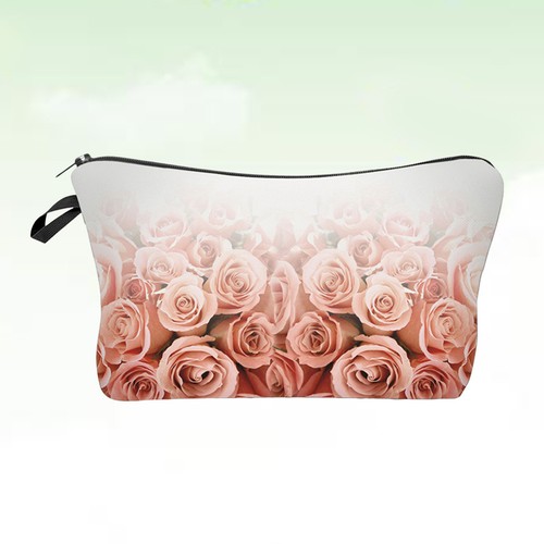 Pochette maquillage petite - pochette, de
