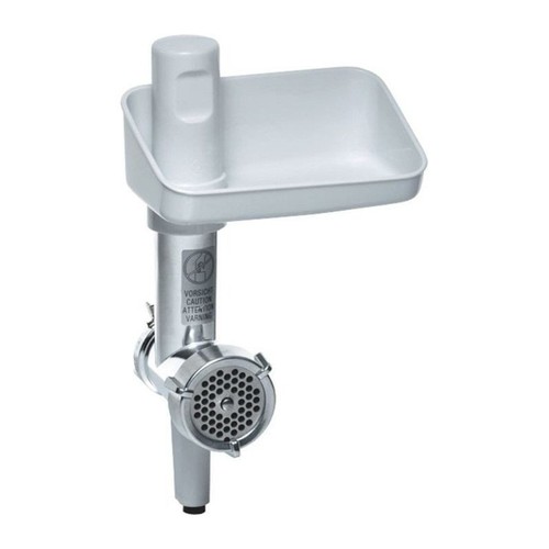 Bosch accessoires muz5fw1 - accessoires,