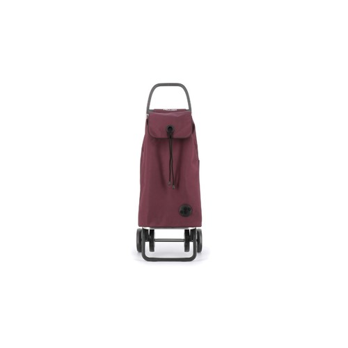 Rolser poussette marché - rolser,