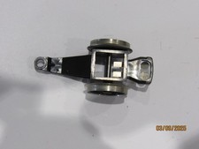 JOUEF HO BISSEL ARRIERE POUR