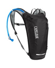 CAMELBAK Sac à dos